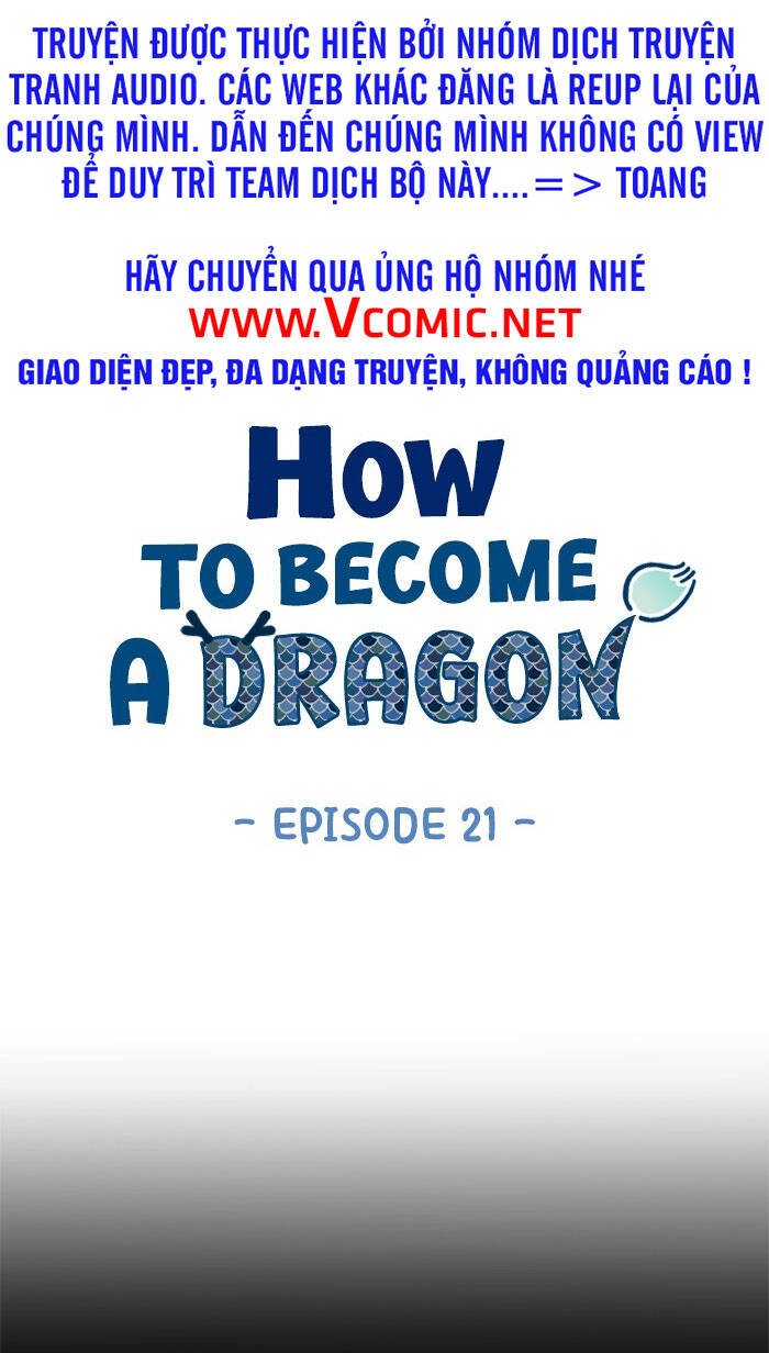 Bí Kíp Hóa Rồng Chapter 21 - Trang 2