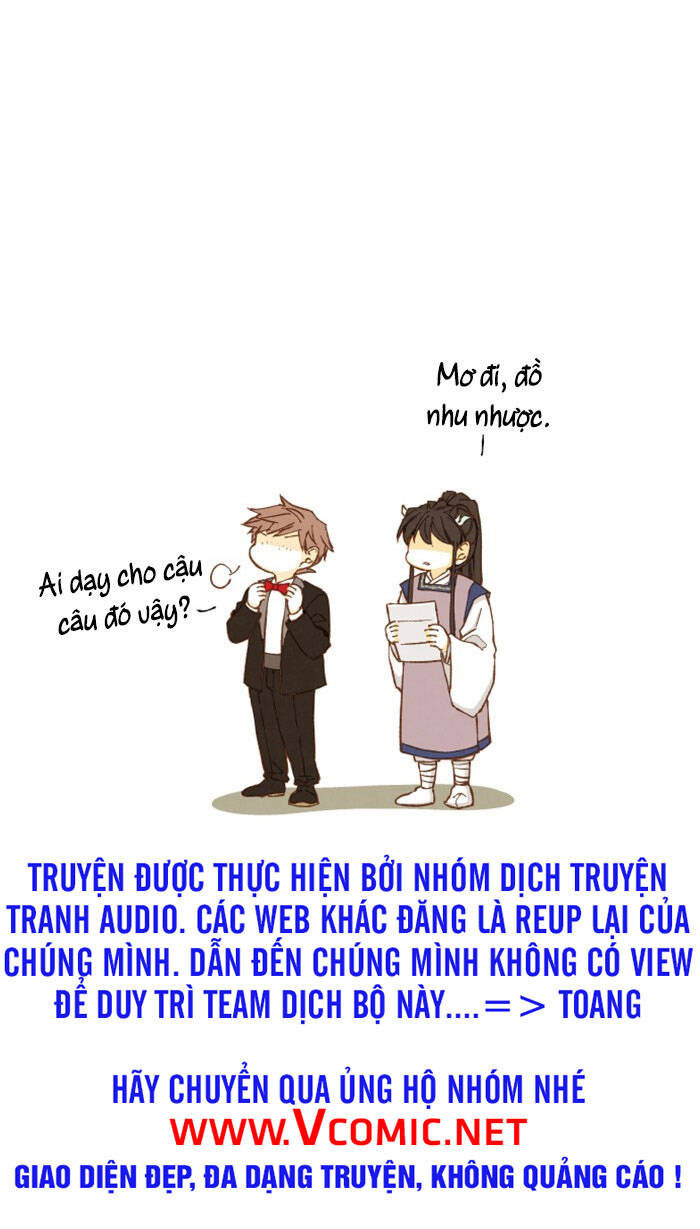 Bí Kíp Hóa Rồng Chapter 21 - Trang 2