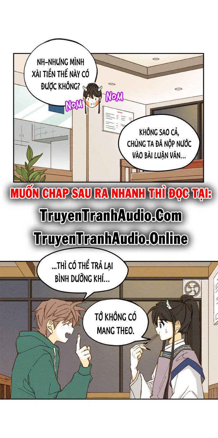 Bí Kíp Hóa Rồng Chapter 18 - Trang 2