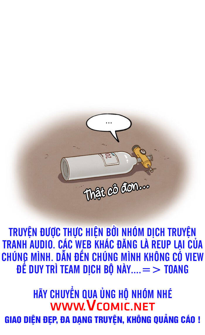 Bí Kíp Hóa Rồng Chapter 18 - Trang 2