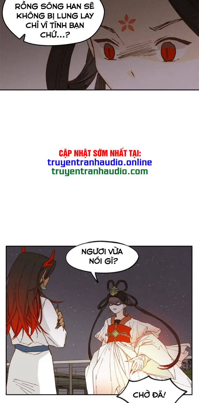 Bí Kíp Hóa Rồng Chapter 17 - Trang 2