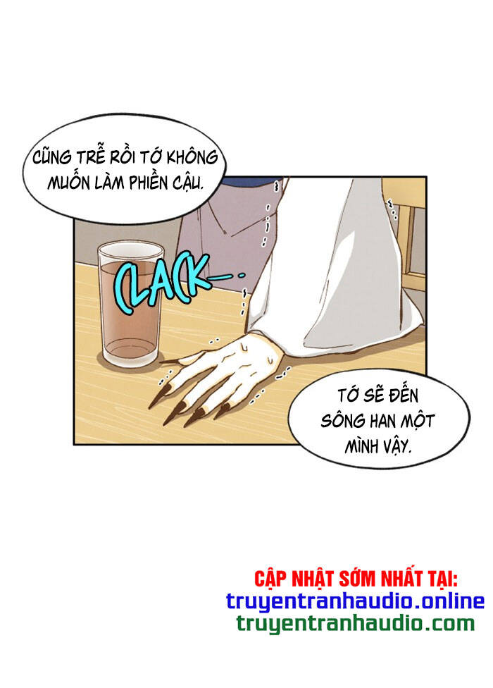 Bí Kíp Hóa Rồng Chapter 16 - Trang 2