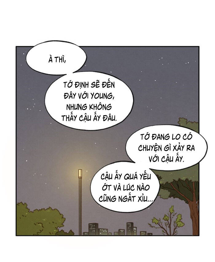 Bí Kíp Hóa Rồng Chapter 16 - Trang 2