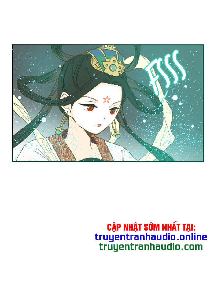 Bí Kíp Hóa Rồng Chapter 16 - Trang 2