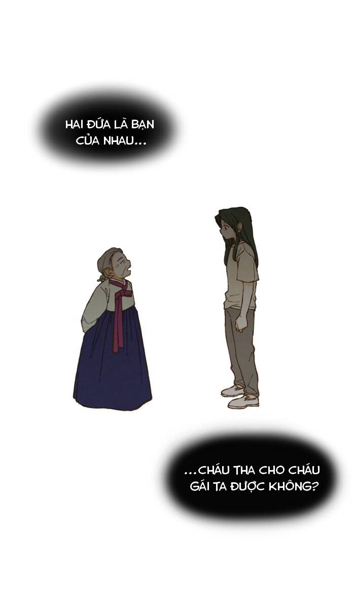 Bí Kíp Hóa Rồng Chapter 15 - Trang 2