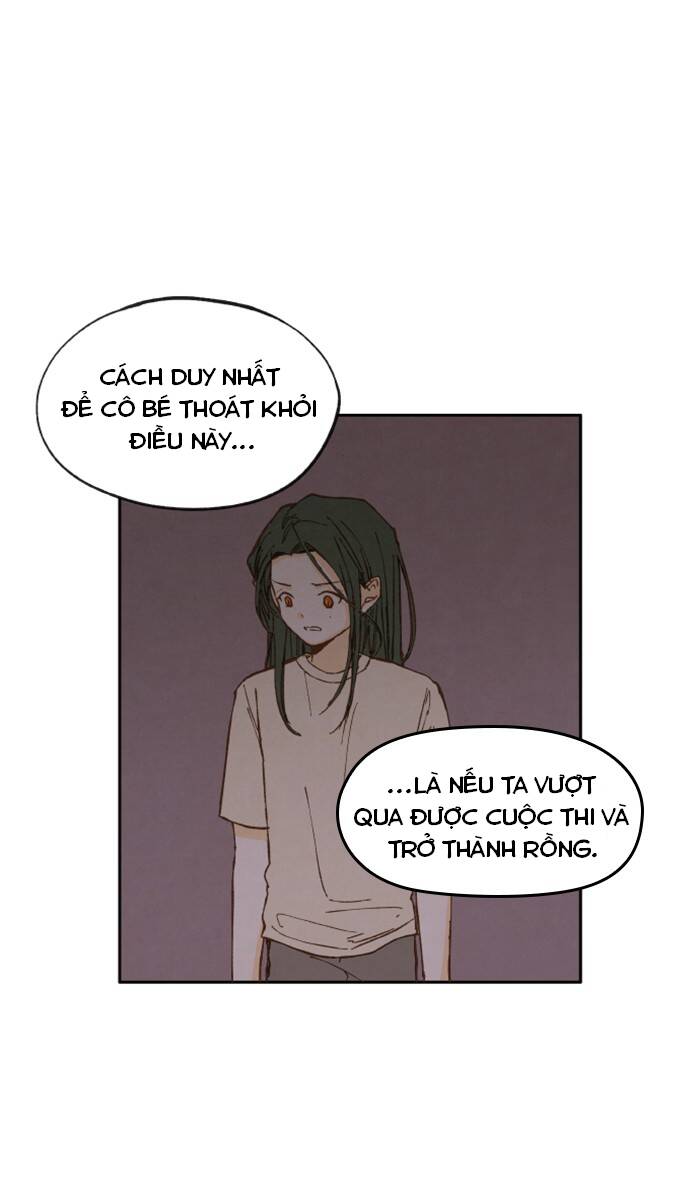 Bí Kíp Hóa Rồng Chapter 15 - Trang 2