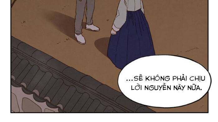 Bí Kíp Hóa Rồng Chapter 15 - Trang 2