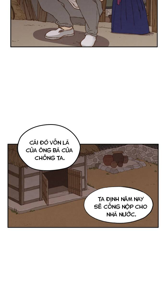 Bí Kíp Hóa Rồng Chapter 15 - Trang 2