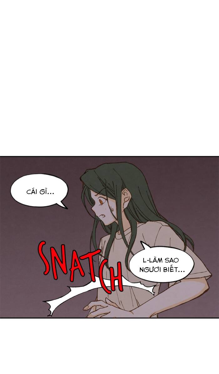 Bí Kíp Hóa Rồng Chapter 15 - Trang 2