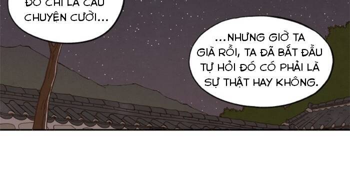 Bí Kíp Hóa Rồng Chapter 15 - Trang 2