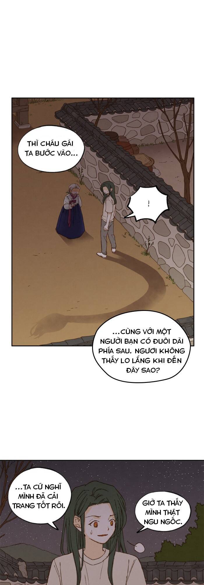 Bí Kíp Hóa Rồng Chapter 15 - Trang 2