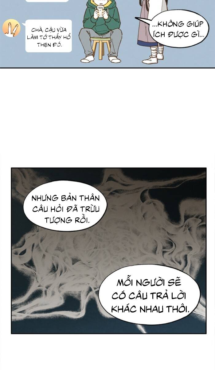 Bí Kíp Hóa Rồng Chapter 11 - Trang 2