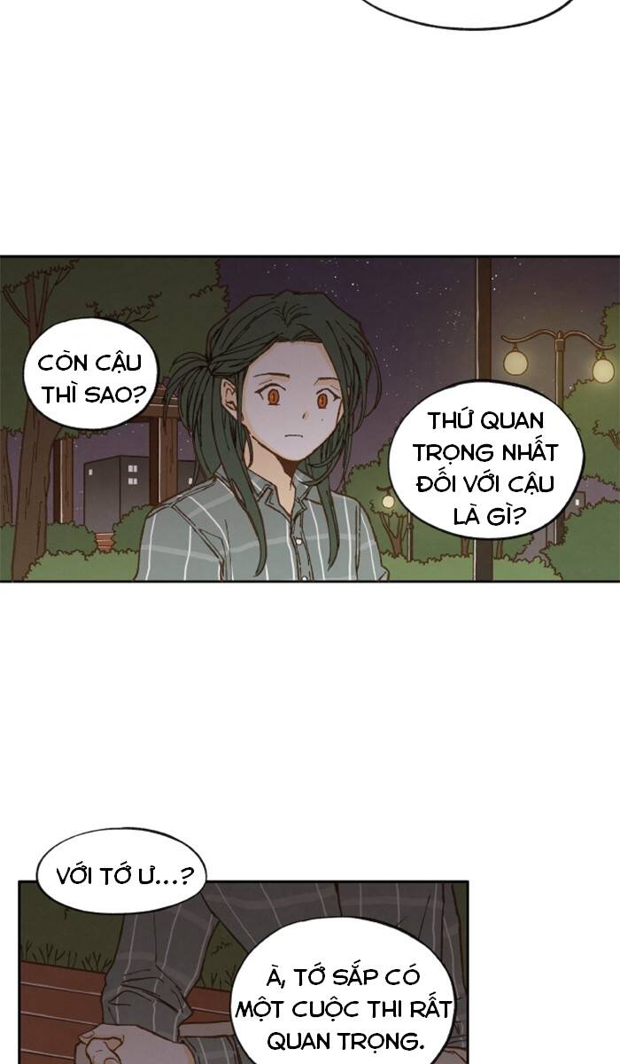 Bí Kíp Hóa Rồng Chapter 11 - Trang 2