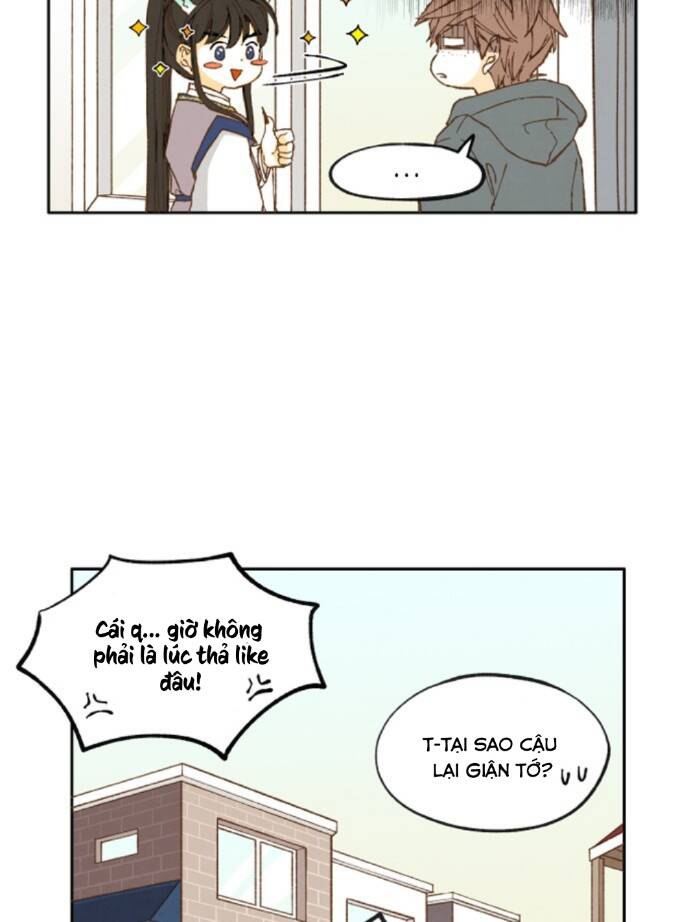 Bí Kíp Hóa Rồng Chapter 10 - Trang 2