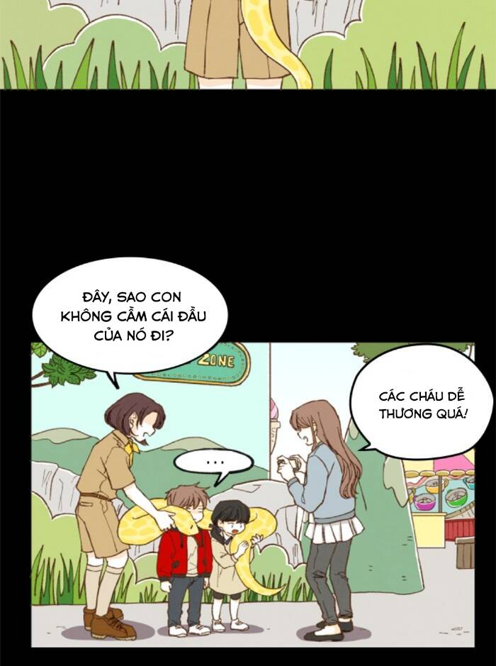 Bí Kíp Hóa Rồng Chapter 10 - Trang 2