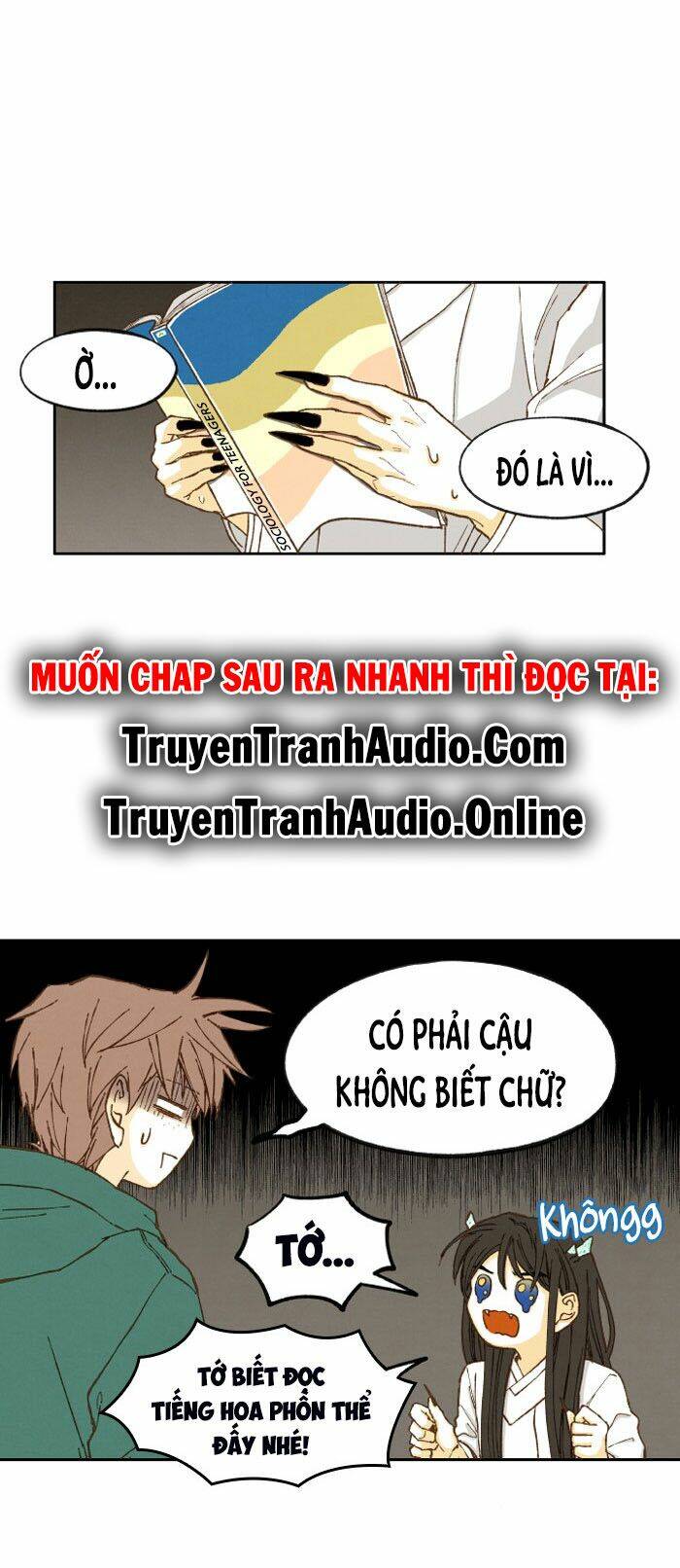 Bí Kíp Hóa Rồng Chapter 8 - Trang 2