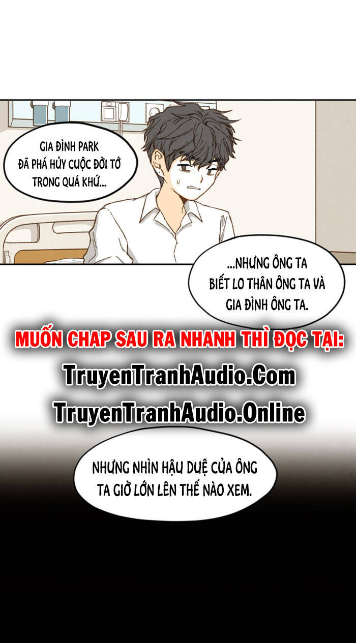 Bí Kíp Hóa Rồng Chapter 7 - Trang 2