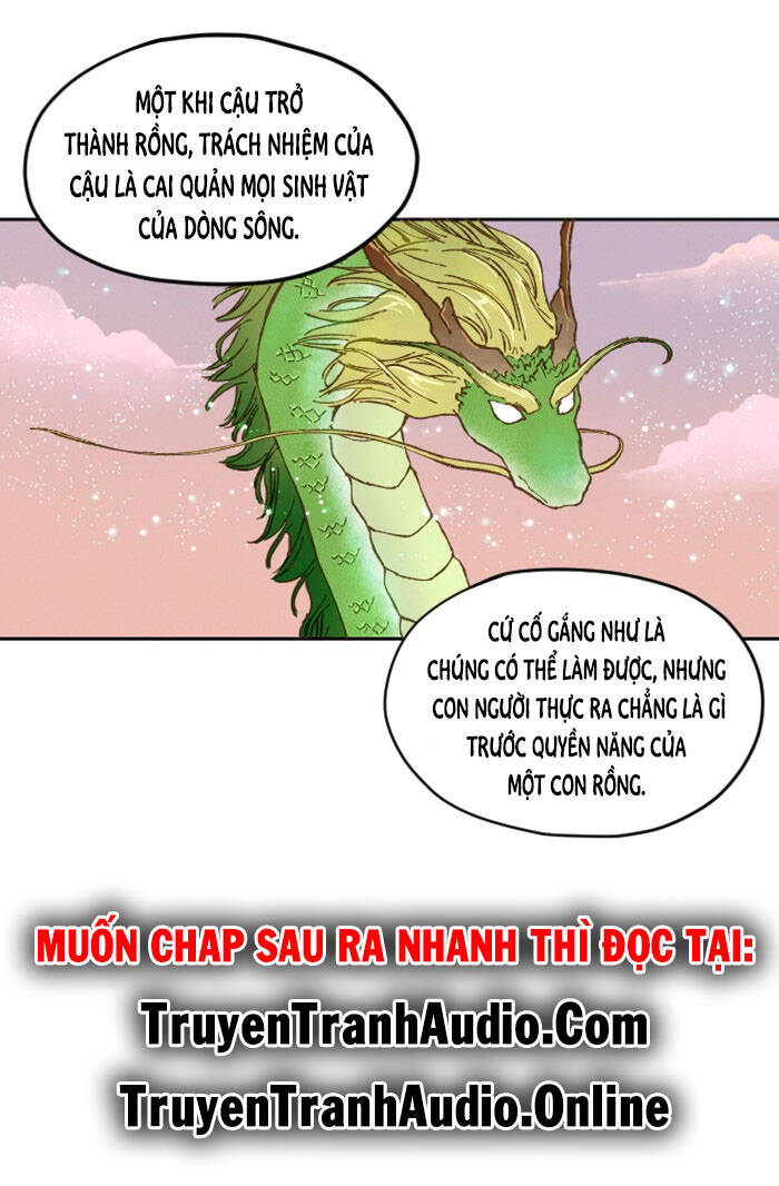 Bí Kíp Hóa Rồng Chapter 7 - Trang 2