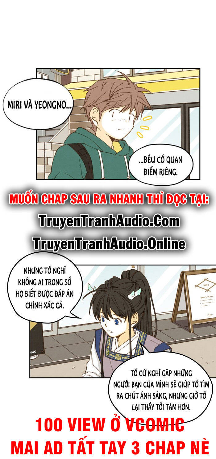 Bí Kíp Hóa Rồng Chapter 7 - Trang 2