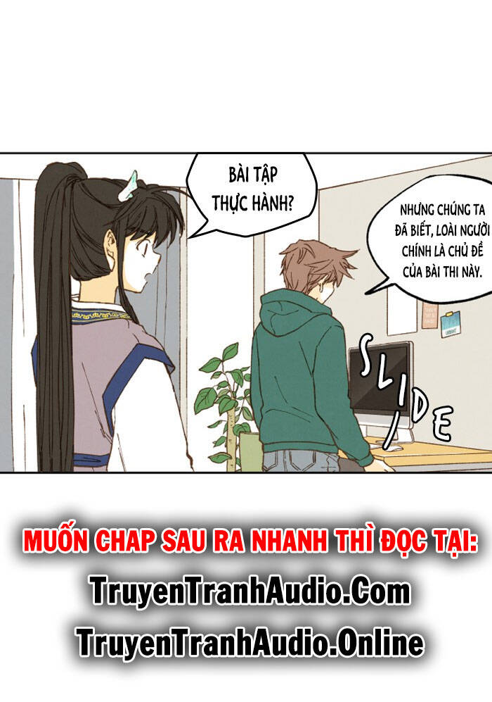 Bí Kíp Hóa Rồng Chapter 7 - Trang 2