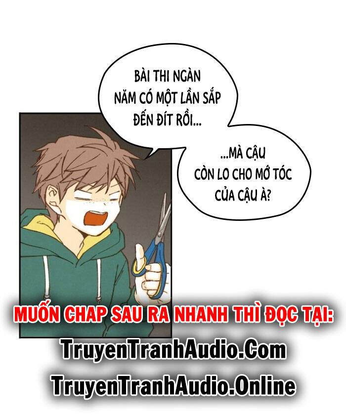 Bí Kíp Hóa Rồng Chapter 7 - Trang 2