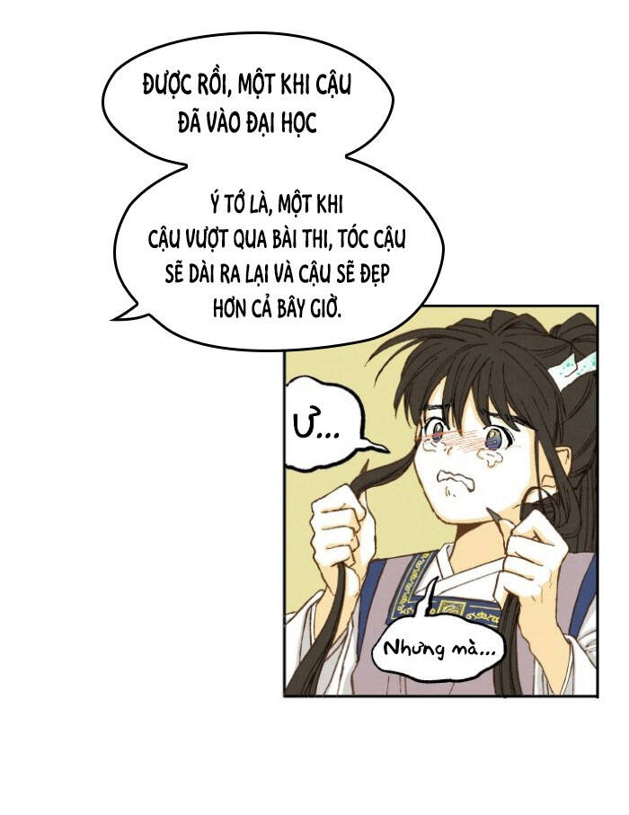 Bí Kíp Hóa Rồng Chapter 7 - Trang 2