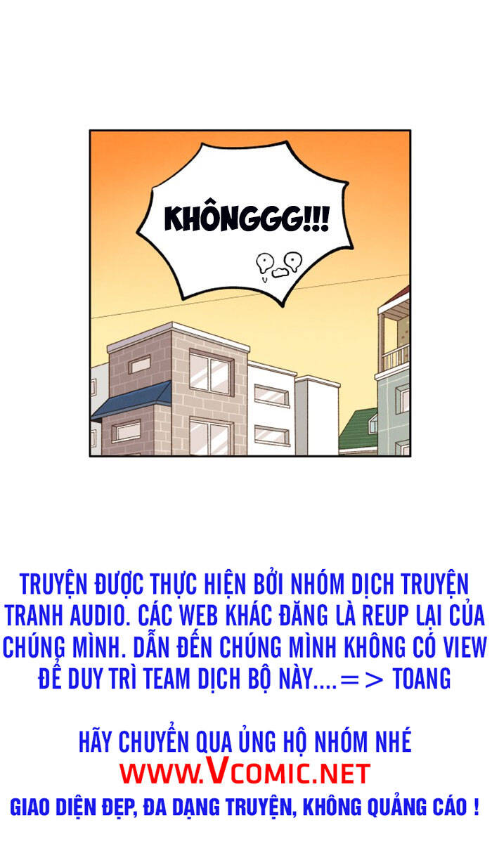 Bí Kíp Hóa Rồng Chapter 7 - Trang 2