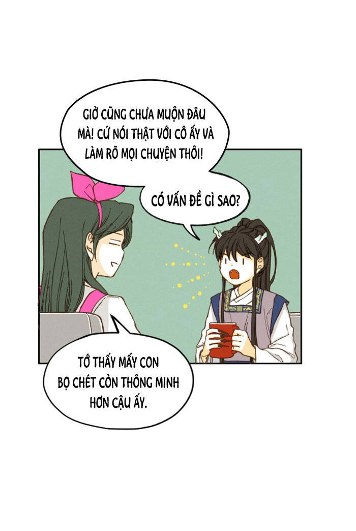 Bí Kíp Hóa Rồng Chapter 6 - Trang 2