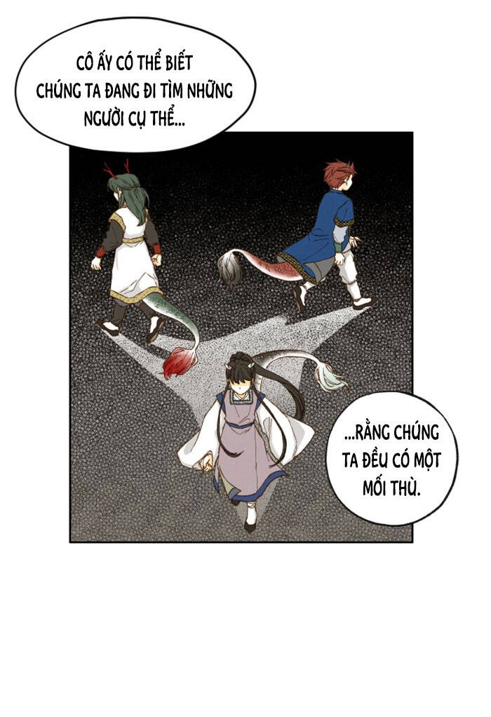 Bí Kíp Hóa Rồng Chapter 6 - Trang 2