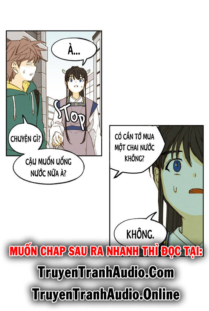 Bí Kíp Hóa Rồng Chapter 6 - Trang 2