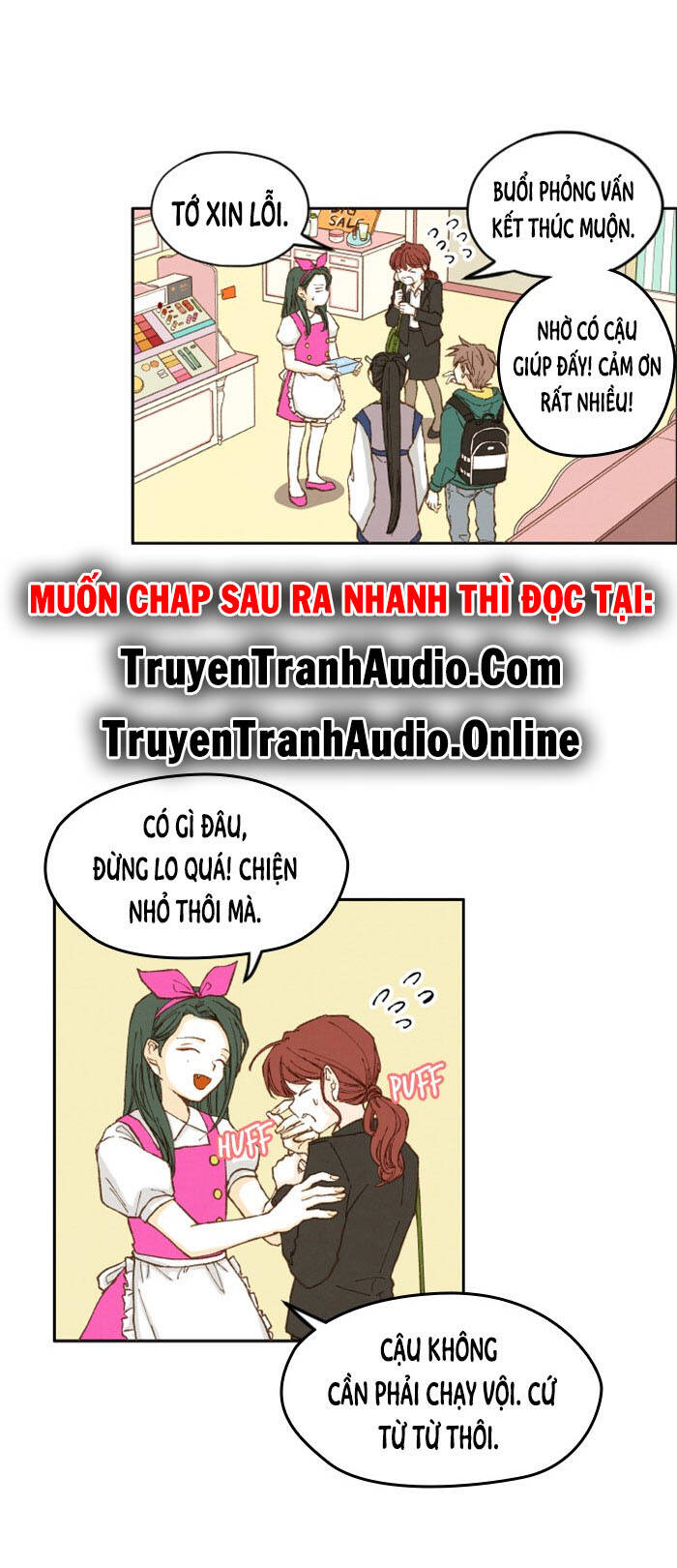 Bí Kíp Hóa Rồng Chapter 6 - Trang 2