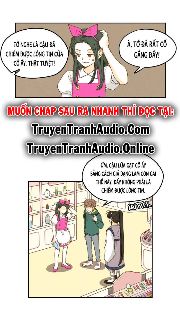 Bí Kíp Hóa Rồng Chapter 6 - Trang 2