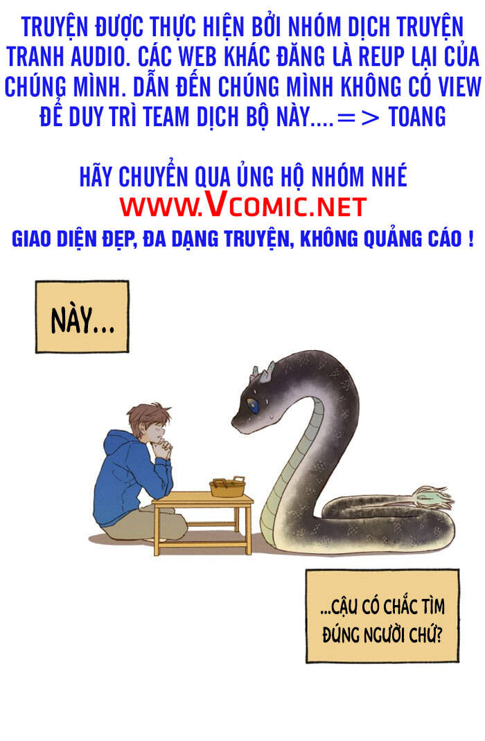 Bí Kíp Hóa Rồng Chapter 4 - Trang 2