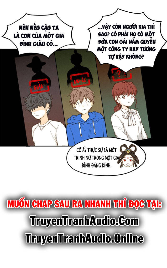 Bí Kíp Hóa Rồng Chapter 4 - Trang 2