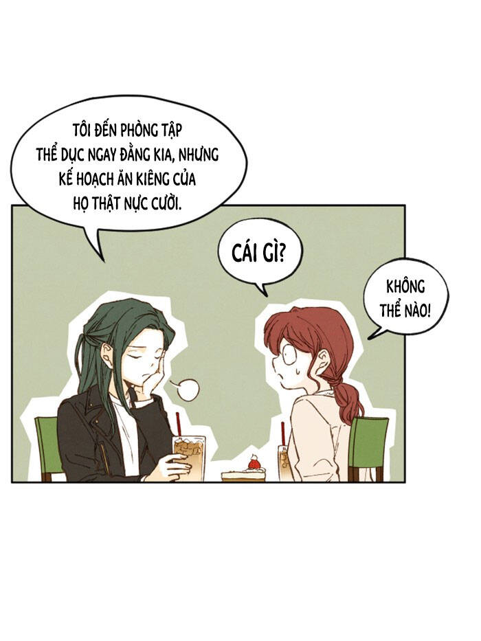 Bí Kíp Hóa Rồng Chapter 4 - Trang 2