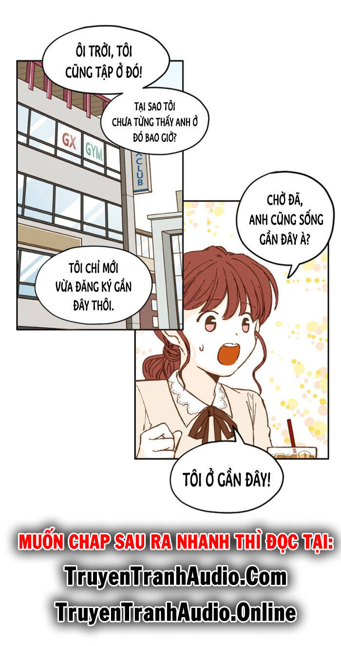 Bí Kíp Hóa Rồng Chapter 4 - Trang 2