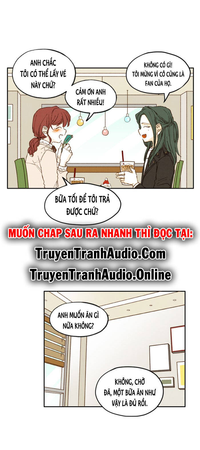 Bí Kíp Hóa Rồng Chapter 4 - Trang 2