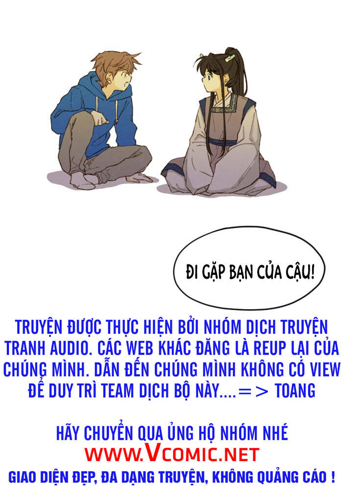 Bí Kíp Hóa Rồng Chapter 4 - Trang 2