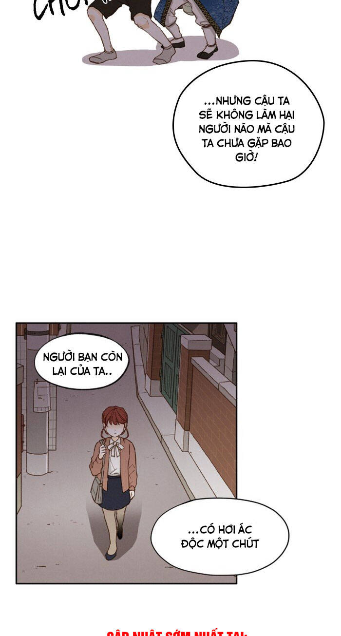 Bí Kíp Hóa Rồng Chapter 3 - Trang 2