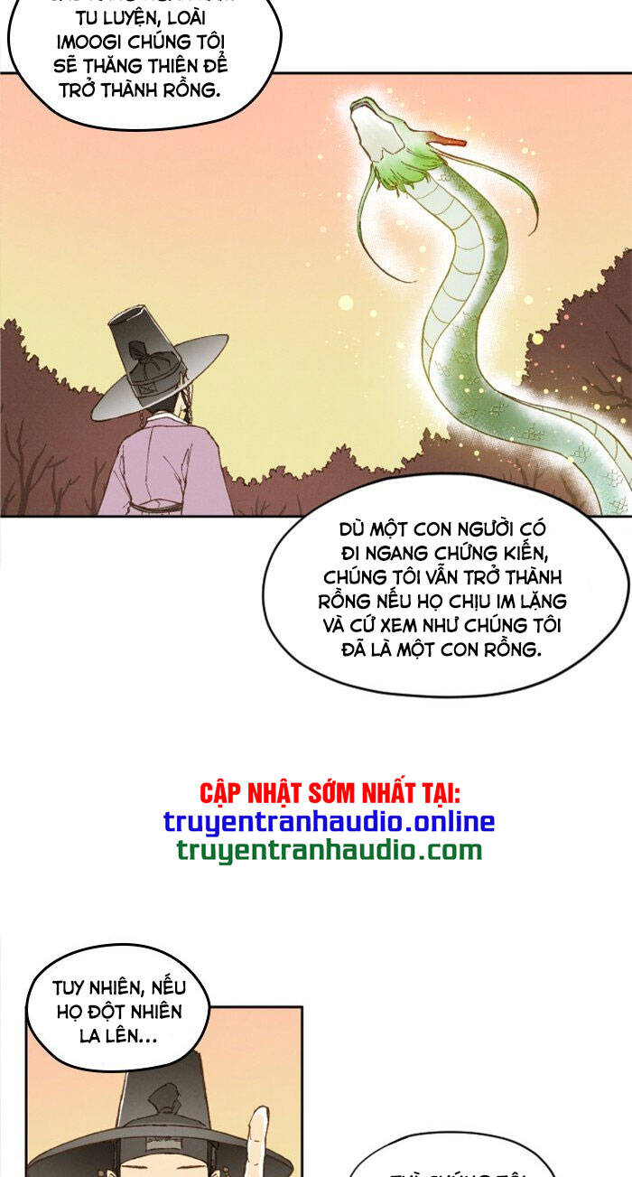 Bí Kíp Hóa Rồng Chapter 3 - Trang 2