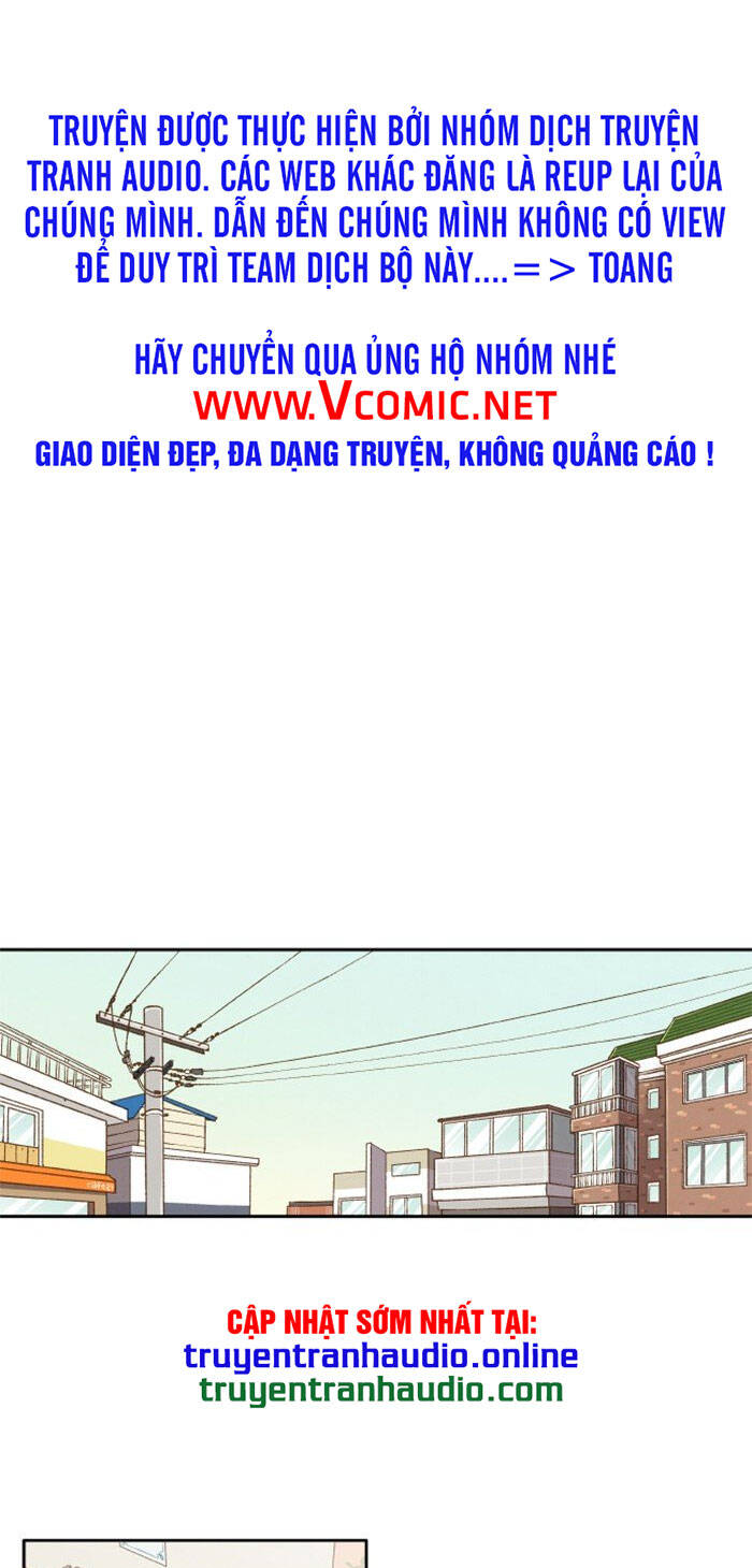 Bí Kíp Hóa Rồng Chapter 3 - Trang 2