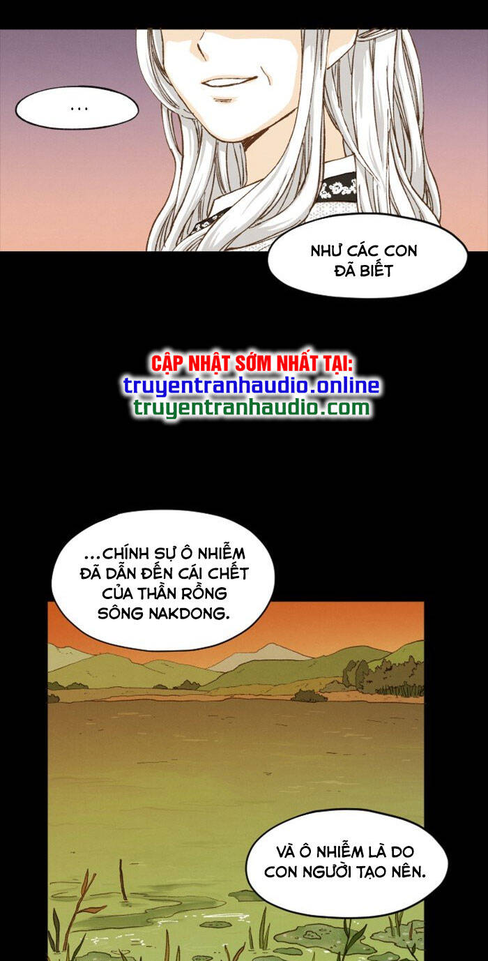 Bí Kíp Hóa Rồng Chapter 3 - Trang 2