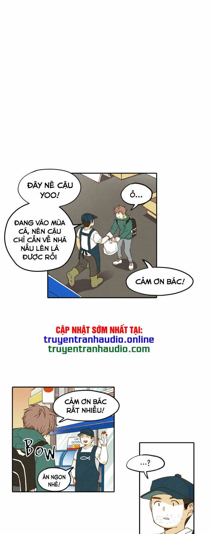 Bí Kíp Hóa Rồng Chapter 1 - Trang 2