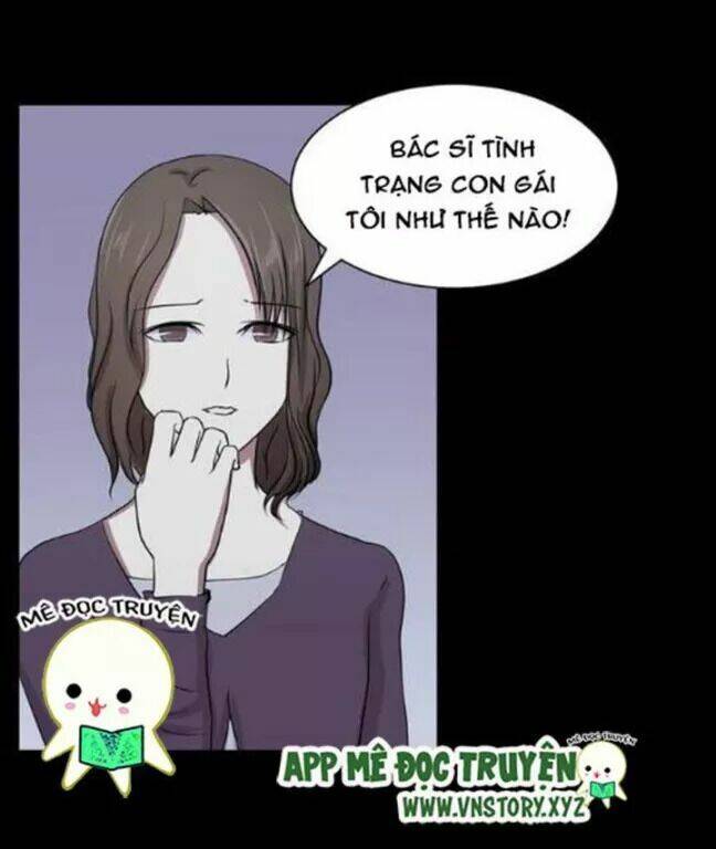 Hành Trình Truy Tìm Cái Chết Của Up Chủ Chapter 19 - Trang 2