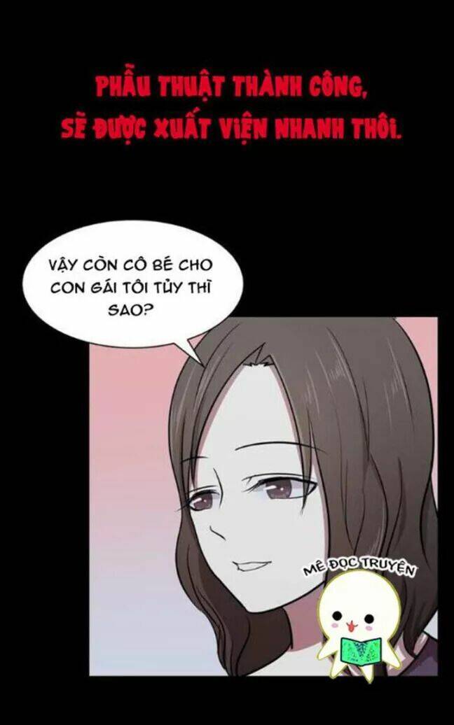 Hành Trình Truy Tìm Cái Chết Của Up Chủ Chapter 19 - Trang 2