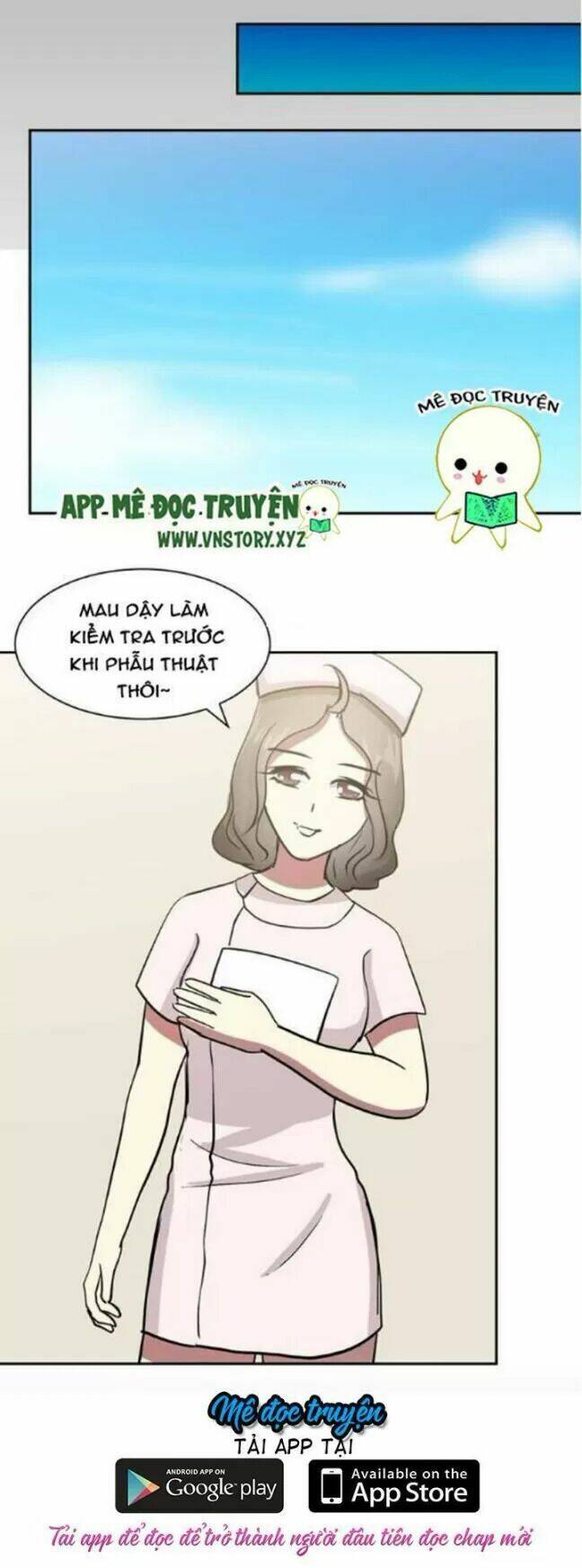 Hành Trình Truy Tìm Cái Chết Của Up Chủ Chapter 18 - Trang 2