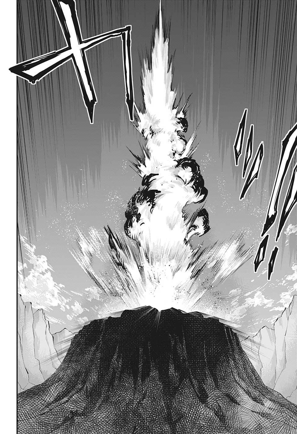 Gia Tộc Điệp Viên Yozakura Chapter 70 - Trang 2