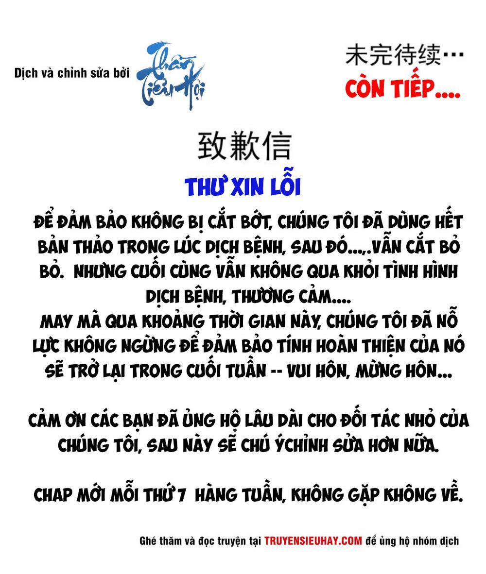 App Tu Chân Mạnh Nhất Chapter 13 - Trang 2