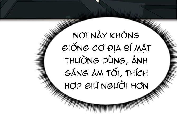 App Tu Chân Mạnh Nhất Chapter 12 - Trang 2