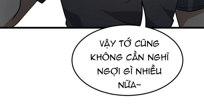 App Tu Chân Mạnh Nhất Chapter 11 - Trang 2